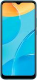 oppo_a35.jpg