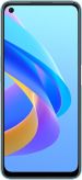 oppo_a36.jpg