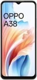 oppo_a38.jpg