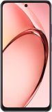 oppo_a3_5g.jpg