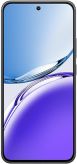 oppo_a3_china.jpg
