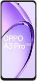 oppo_a3_pro.jpg