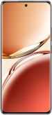 oppo_a3_pro_china.jpg