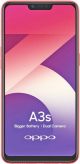 oppo_a3s.jpg