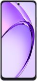 oppo_a3x.jpg