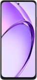oppo_a3x_china.jpg