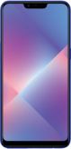 oppo_a5.jpg