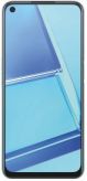 oppo_a52.jpg