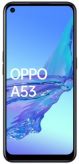 oppo_a53.jpg