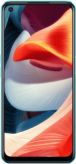 oppo_a53_5g.jpg