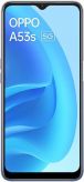 oppo_a53s_5g.jpg