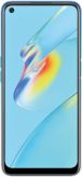oppo_a54.jpg