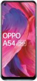oppo_a54_5g.jpg