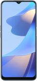 oppo_a54s.jpg