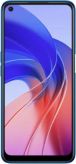oppo_a55_4g.jpg