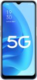 oppo_a55_5g.jpg