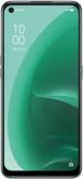 oppo_a55s_5g.jpg