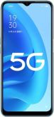 oppo_a56_5g.jpg