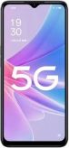 oppo_a56s.jpg