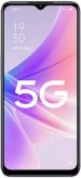 oppo_a57_5g.jpg