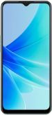 oppo_a57e.jpg