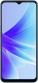 oppo_a57s.jpg