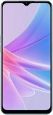 oppo_a58.jpg