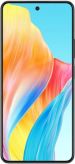 oppo_a58_4g.jpg