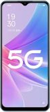 oppo_a58x.jpg