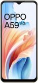 oppo_a59.jpg