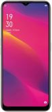 oppo_a5_2020.jpg