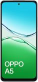 oppo_a5_5g.jpg