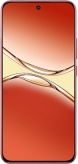 oppo_a5_pro.jpg