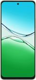 oppo_a5_pro_4g.jpg