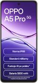 oppo_a5_pro_5g.jpg