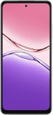 oppo_a5x_4g.jpg