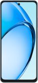 oppo_a60.jpg