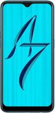 oppo_a7.jpg