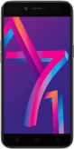 oppo_a71_2018.jpg