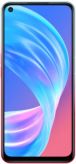 oppo_a72_5g.jpg