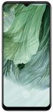 oppo_a73.jpg