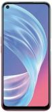 oppo_a73_5g.jpg