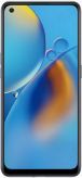oppo_a74.jpg