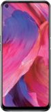 oppo_a74_5g.jpg