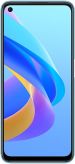 oppo_a76.jpg