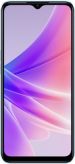 oppo_a77_5g.jpg