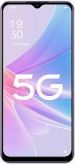 oppo_a78.jpg