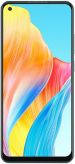 oppo_a78_4g.jpg