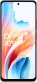 oppo_a79.jpg