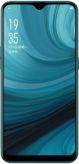 oppo_a7n.jpg